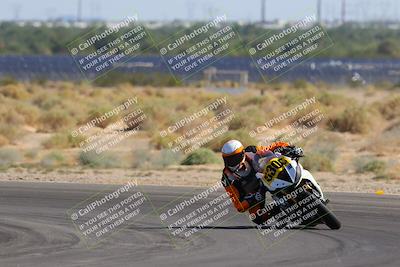media/Oct-07-2023-CVMA (Sat) [[f84d08e330]]/Race 9 Amateur Supersport Middleweight/